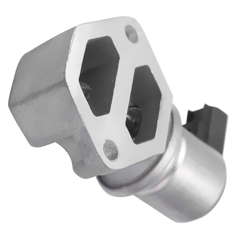 Amazon.com: KACEPAR OE Replace: 862998, Idle Air Control